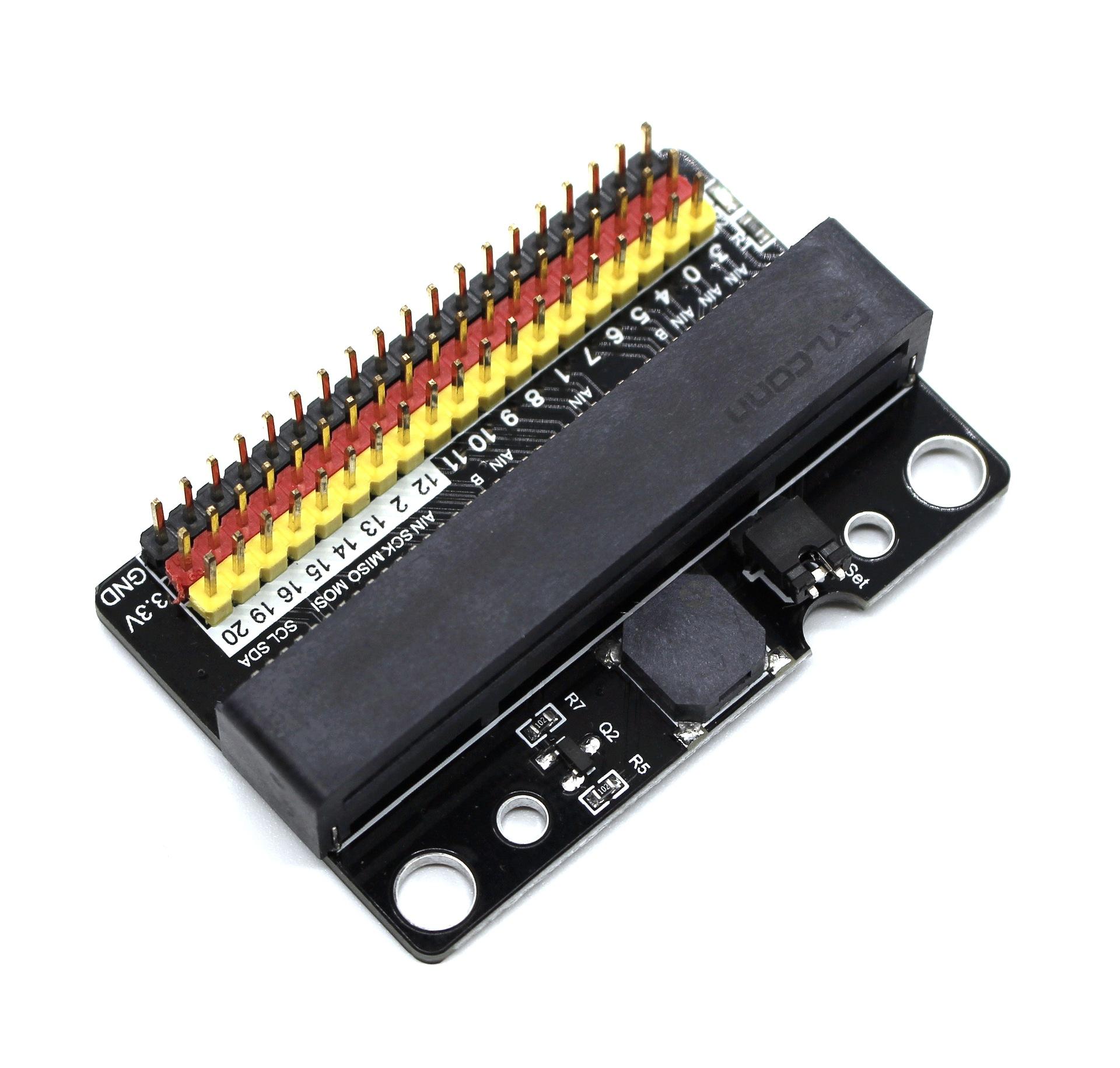 BITOP(Bitop官网下载)