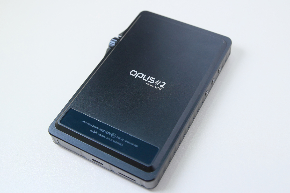 BITOP(Bitop官网下载)