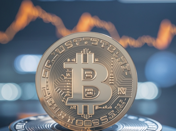 BTC-比特币(比特币交易btc)