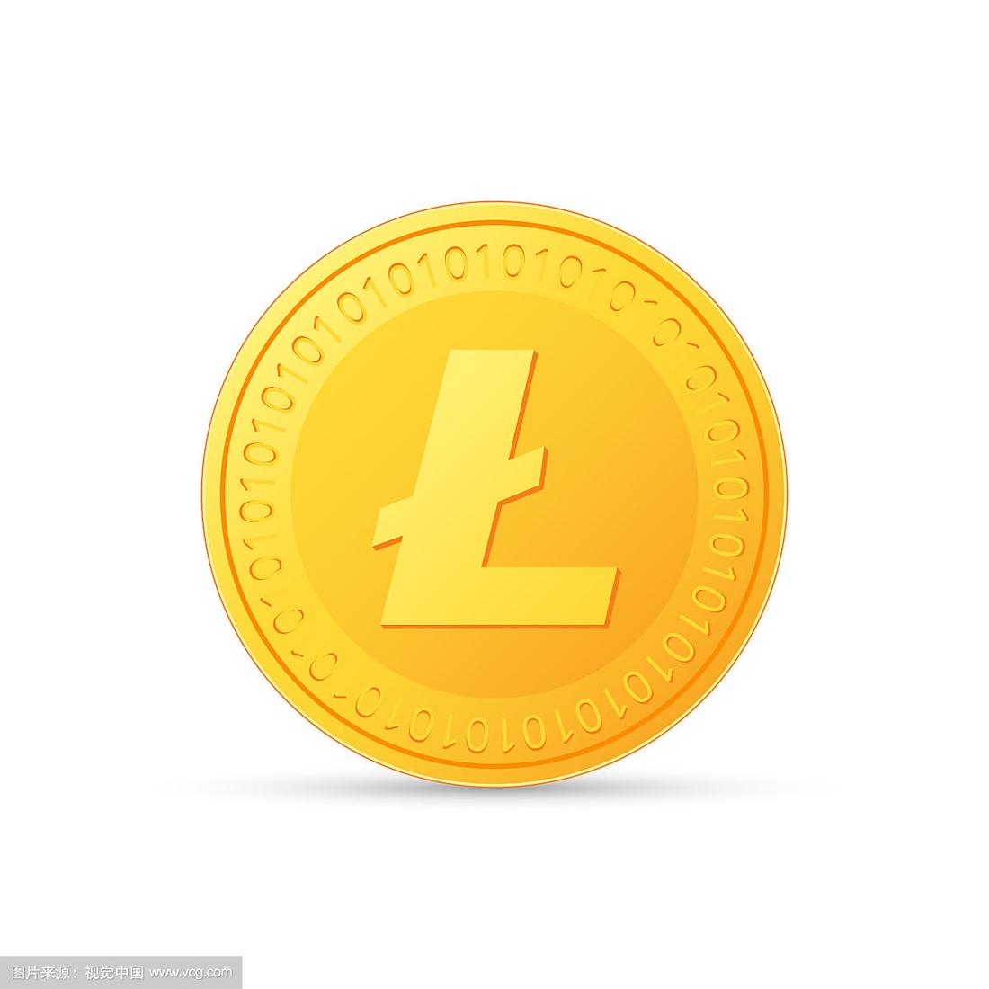 LTC-莱特币(莱特币ltc交易合法吗?)_Binance官网_Binance交易所_国内正规的虚拟货币交易平台