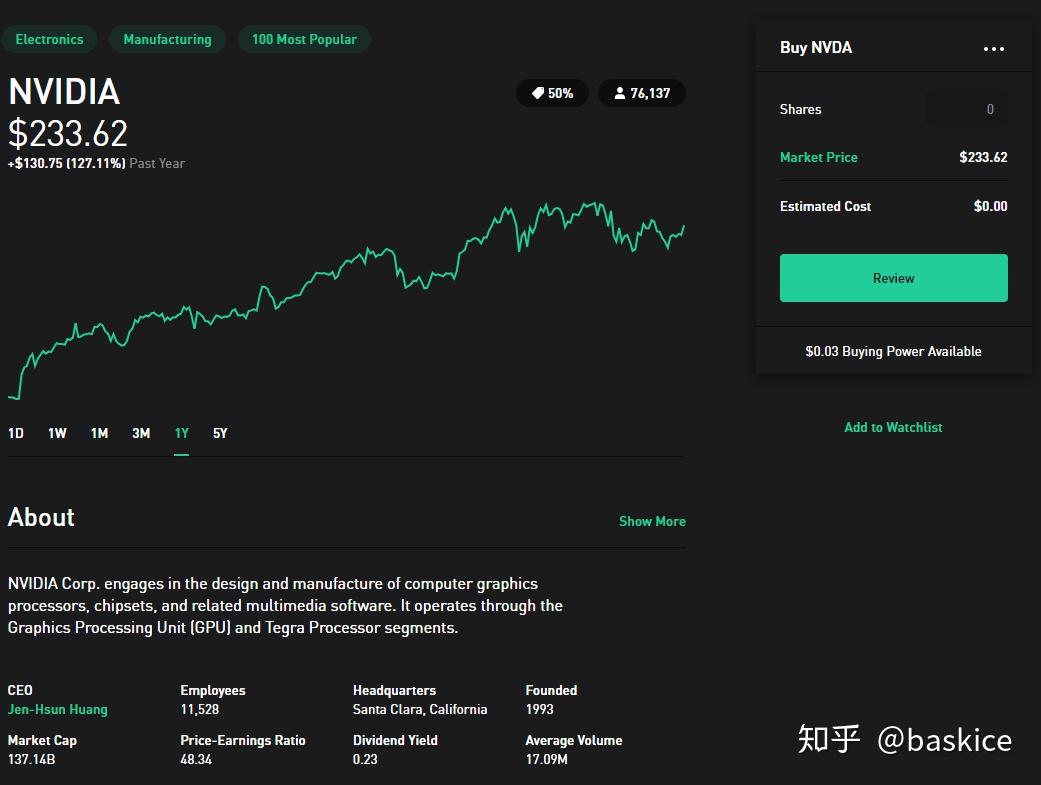 区块链挖矿行情(区块链挖矿大事件)