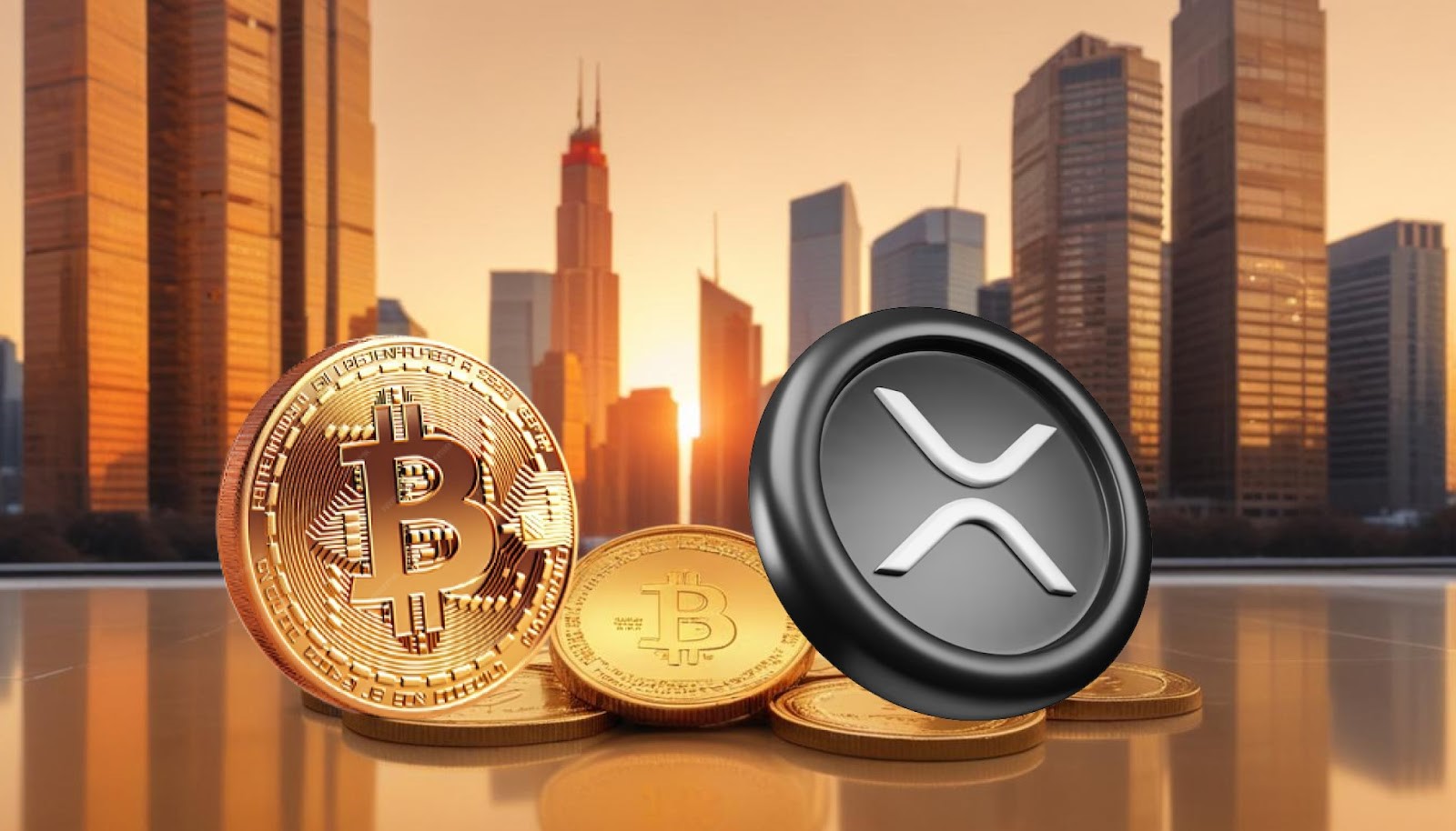 XRP-瑞波币(xrp瑞波币简介)