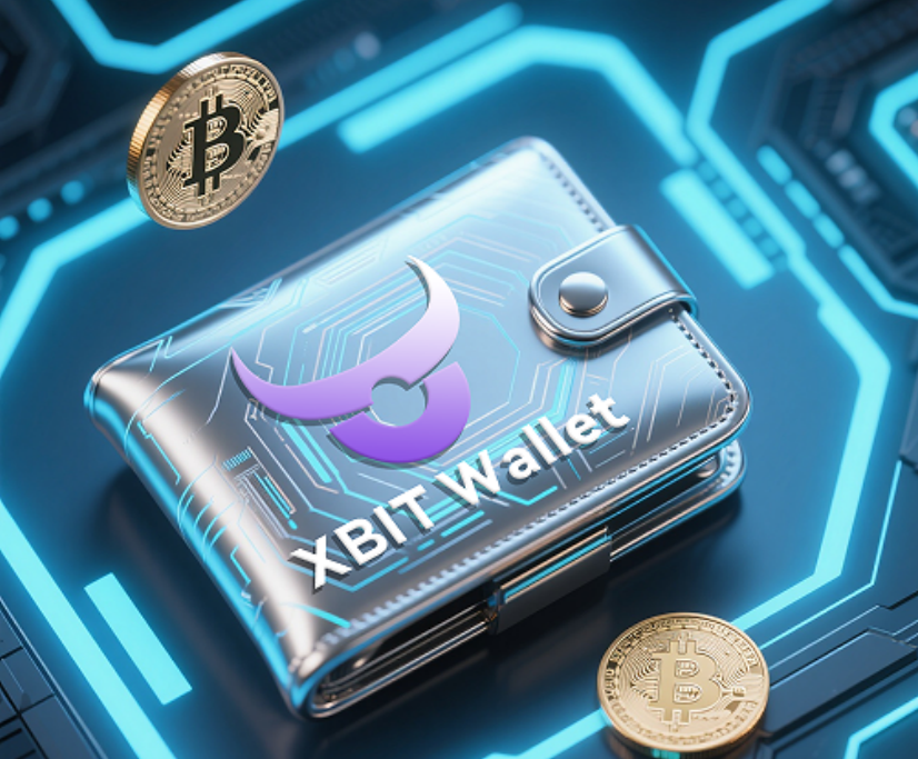 BTC-比特币(btc比特币最新价格)