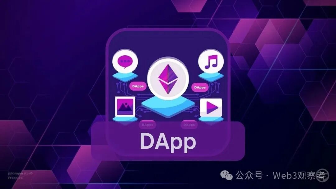 区块链挖矿APP下载(2018区块链挖矿软件合集)