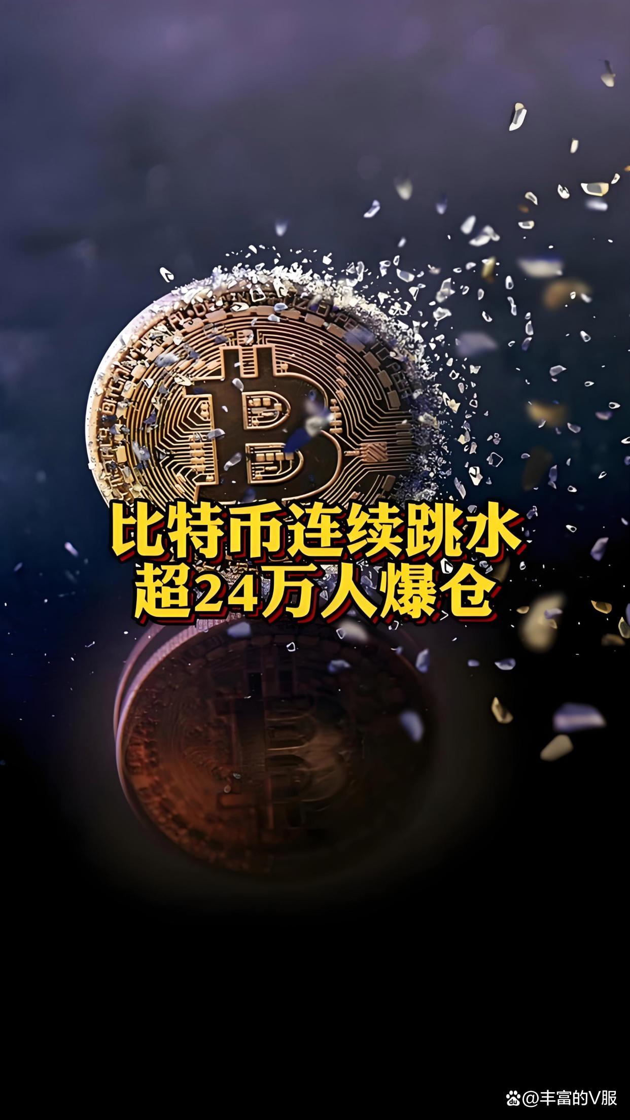 比特币行情(比特币行情走势k线图)