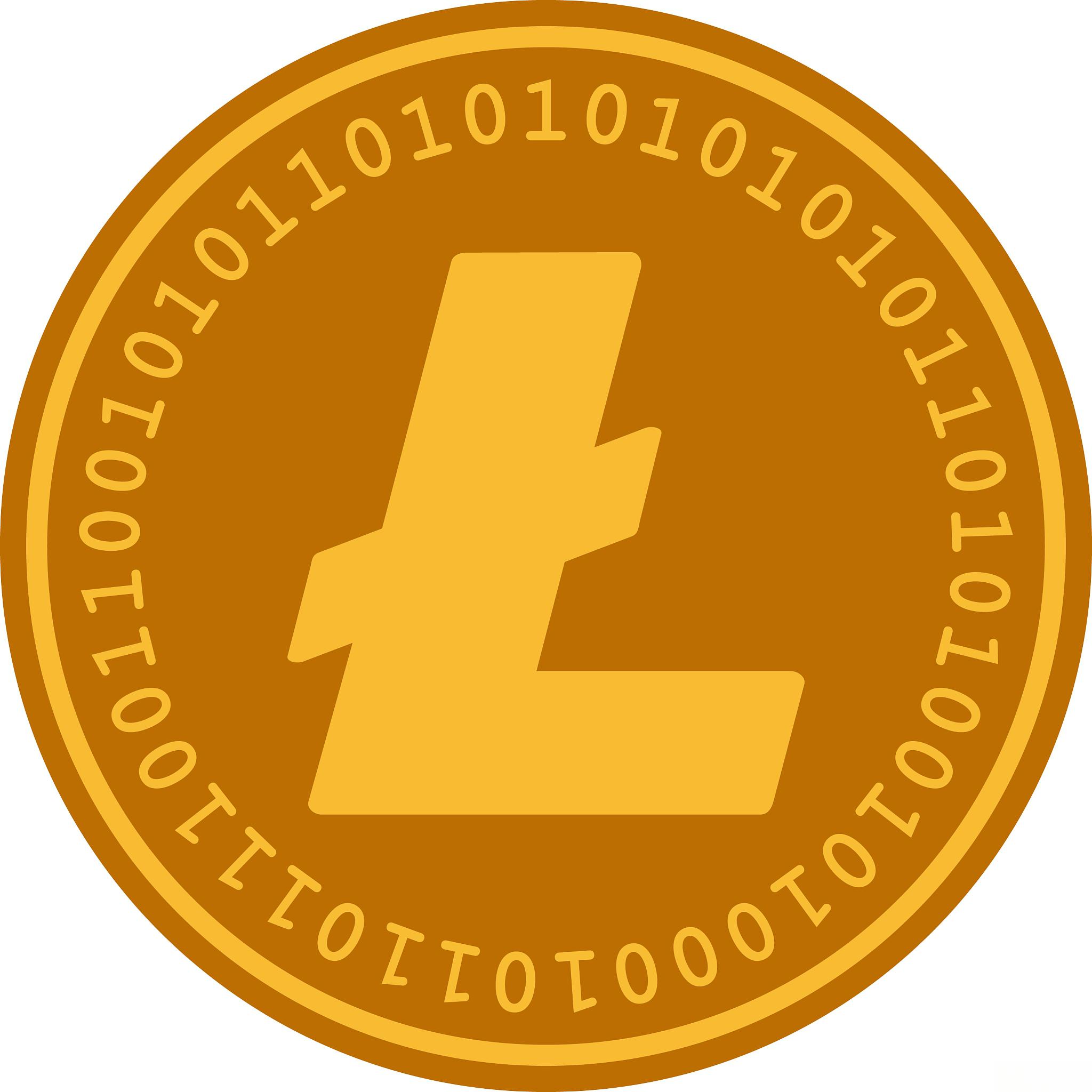 莱特币行情(莱特币现在行情)