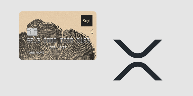 XRPAPP下载(xrz20app)