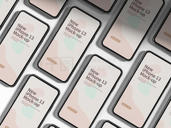 XRPAPP下载(xrz20app)