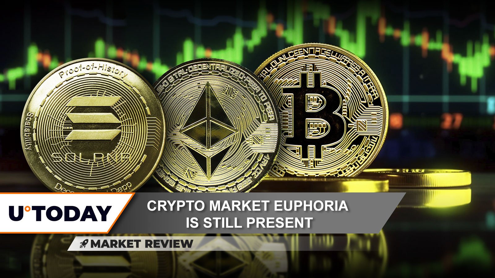 ETH交易(ETH交易所属于合法的吗)