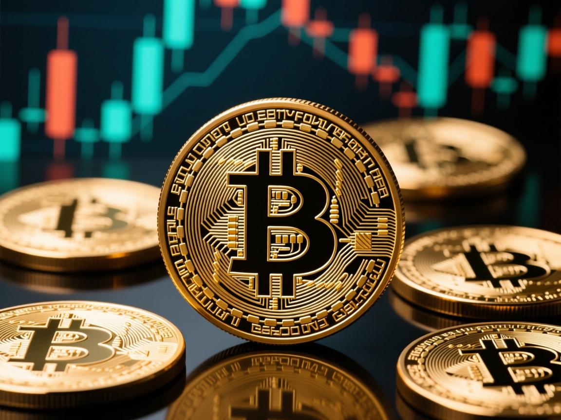 ETH交易(ETH交易所属于合法的吗)