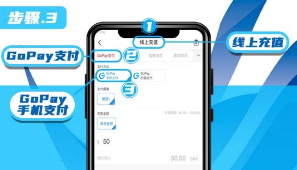 数字货币交易app(虚拟货币交易平台app)