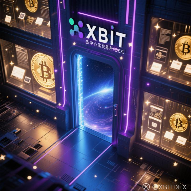 ETHAPP下载(ethwallet下载)