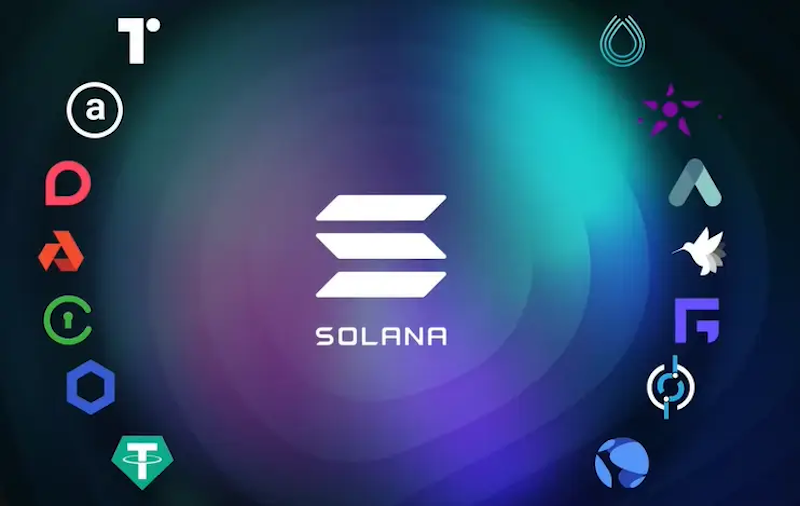 ETHAPP下载(ethwallet下载)