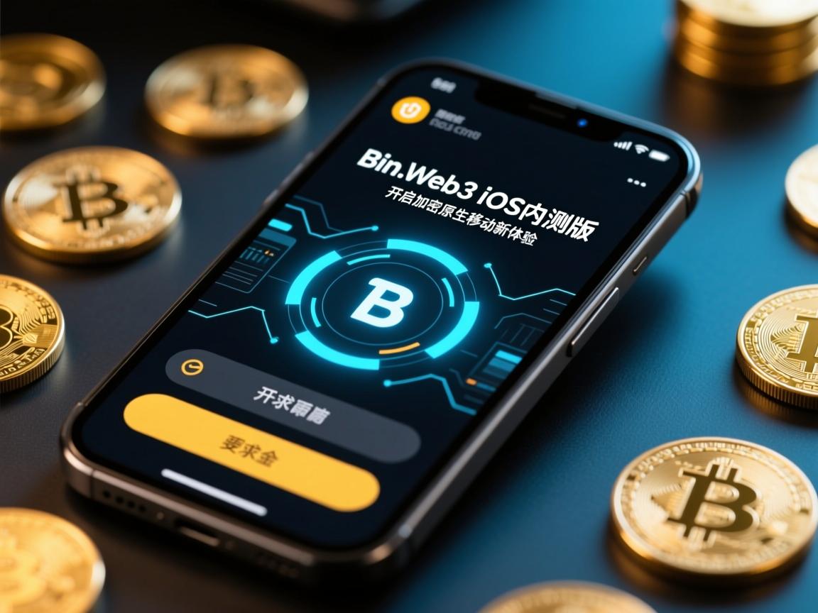 币安币APP下载的简单介绍