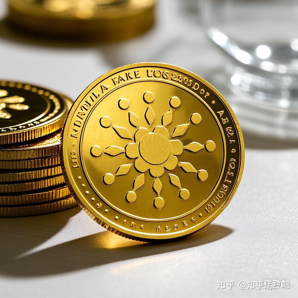 USDT-泰达币(usdt泰达币行情)