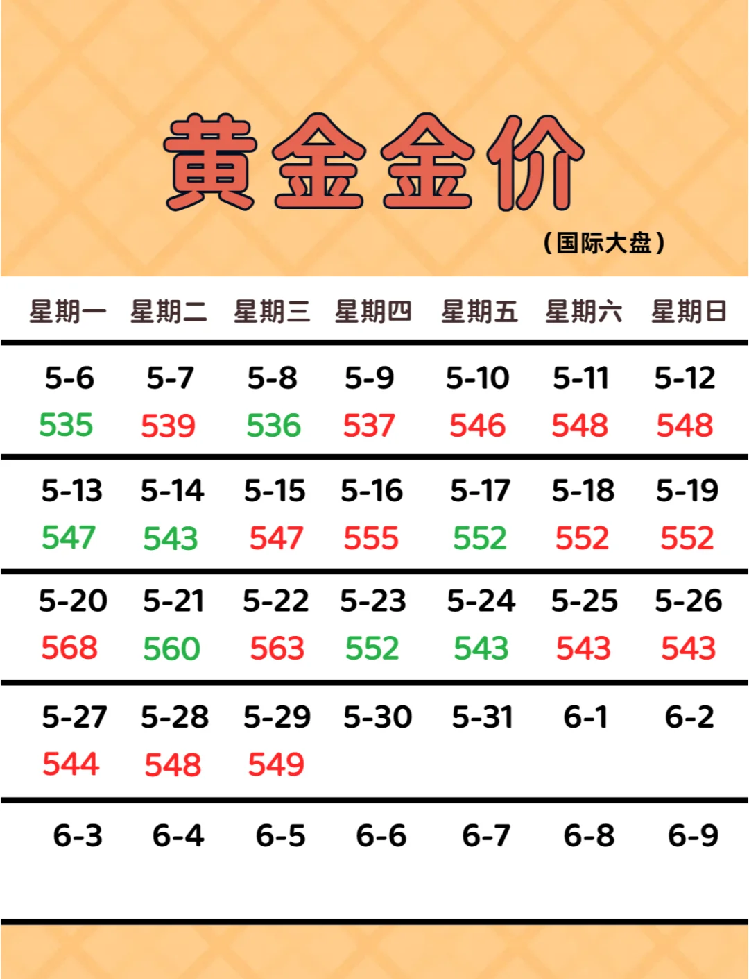 比特现金价格(比特现金价格行情)