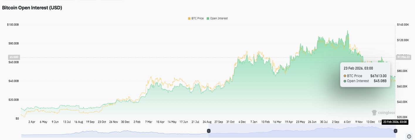 比特现金价格(比特现金价格走势)