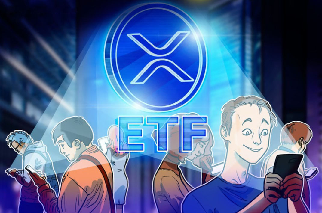 瑞波币行情(瑞波币行情今日价格)