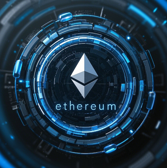 ETHAPP下载(ethereum软件)