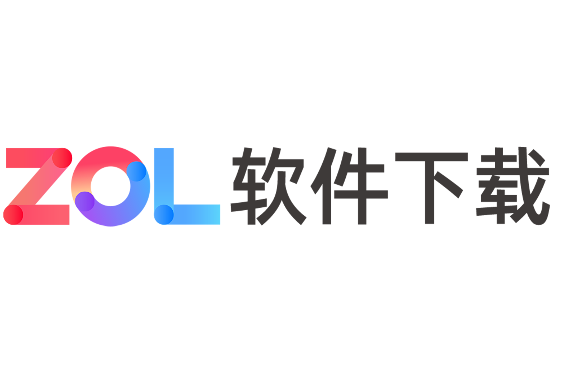 ETHAPP下载(ethwallet最新下载地址)