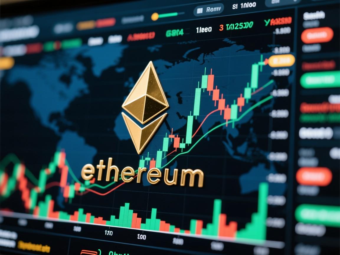 ETHAPP下载(ethwallet最新下载地址)